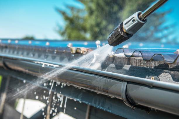 Best Local Pressure Washing Services  in St City, AR