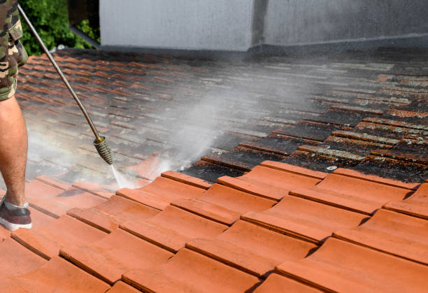 Best Fence Pressure Washing  in St City, AR
