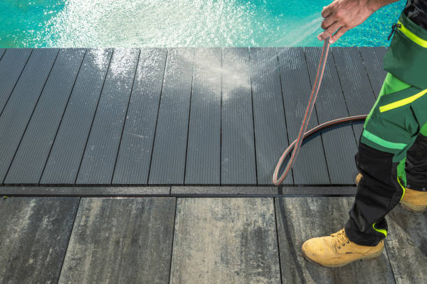 Best Residential Pressure Washing Services  in St City, AR