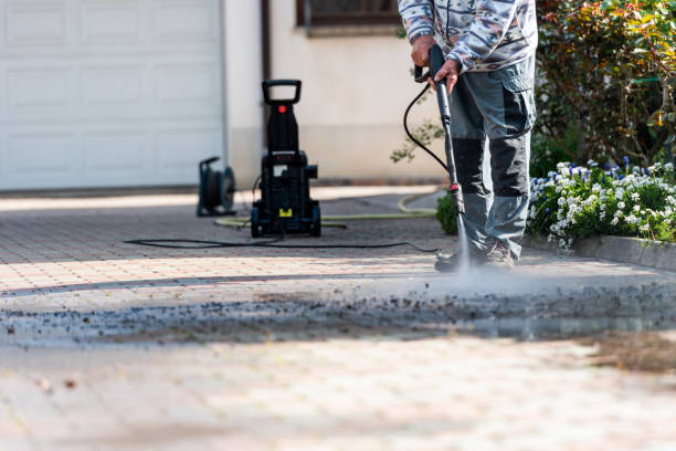 Best Pressure Washing Company Near Me  in St City, AR