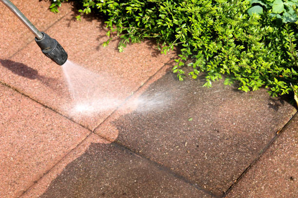Best Deck Pressure Washing  in St City, AR