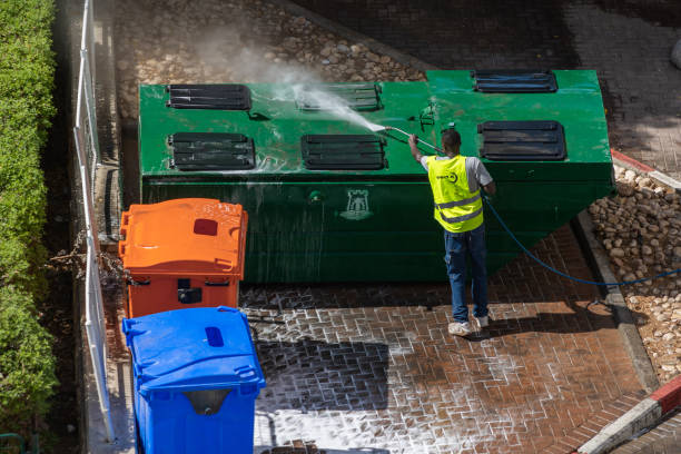 Best Affordable Power Washing  in St City, AR